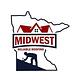 Midwest Reliable Roofing in Shakopee, MN Roofing Contractors