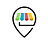 Breakthrough Local SEO in Tualatin, OR