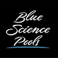 Blue Science Pools in North Golf Estates - Fort Lauderdale, FL Swimming Pools Sales Service Repair & Installation