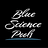 Blue Science Pools in North Golf Estates - Fort Lauderdale, FL
