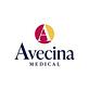 Avecina Medical - Ocala in Ocala, FL Physicians & Surgeons Critical & Emergency Care