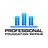 Professional Foundation Repair in Garden Grove, CA