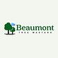 Beaumont Tree Masters in Beaumont, TX Lawn & Tree Service
