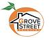 Grove Street Painting in Sarasota, FL Residential Painting Contractors