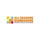 All Seasons Sunrooms in Bristol, TN Sun Rooms, Greenhouses, Solariums & Atrium Builders