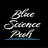 Blue Science Pools in Boca Raton, FL