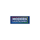 Modern Lightscapes - Outdoor Lighting Specialists in CARLSBAD, CA Lighting Equipment & Fixtures