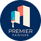 Premier Painters of North Port in North Port, FL Painting Contractors