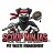 The Scoop Ninjas in North Canton, OH