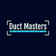 Bay Area Duct Masters in Downtown - San Francisco, CA Heating & Air-Conditioning Contractors