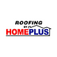 Roofing By Homeplus in Cape Coral, FL Roofing Contractors