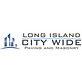 Citywide Paving and Masonry in Patchogue, NY Asphalt Paving Contractors