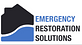 Fire & Water Damage Restoration in Duluth, GA 30096
