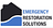 Fire & Water Damage Restoration in Duluth, GA 30096