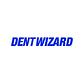 Dent Wizard in Southgate, MI Auto Maintenance & Repair Services