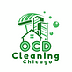 OCD Cleaning Chicago in Lake View - Chicago, IL House Cleaning & Maid Service