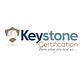 KeyStone Certification in Chesapeake, VA Quality Control & Safety Consultants