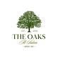 The Oaks at Salem in Apex, NC Wedding Consultants
