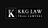 KKG Law Offices in Walnut Creek, CA