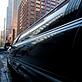 New Sivad Logistics 2 in Westwego, LA Limousines