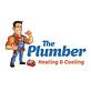 The Plumber Heating & Cooling in Lockport, NY Plumbing Contractors