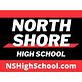 North Shore High School Collinwood in Goodrich-Kirkland - Cleveland, OH Secondary Schools