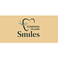 Clemmons Village Smiles in Clemmons, NC Dentists