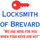 Locksmith Of Brevard in Melbourne, FL Locksmiths
