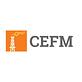 Clarke Energy Fund Management in Richmond, VA Oil & Gas Companies
