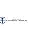 The Law Offices of Alexzander C. J. Adams, P.C in Vancouver, WA Bankruptcy Attorneys