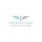 International Estimating - Outsource Estimating Services in Greenwich Village - New York, NY Construction Companies