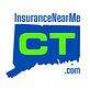 Insurance Near Me CT in Waterford, CT Auto Insurance