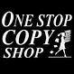 One Stop Copy Shop in Mattoon, IL Commercial Printing