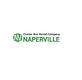 Charter Bus Rental Company Naperville in Naperville, IL Bus Charter & Rental Service