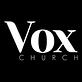 Vox Church - Greater Bridgeport in Fairfield, CT Christian Churches