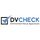 Dvcheck in Destin, FL Appraisers
