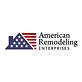 American Remodeling Enterprises in York, PA Metal Roofs