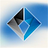 Next Level Physical Therapy in Hamilton Township, NJ