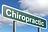 Chicoine Chiropractic in Greensboro, NC