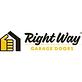 Right Way Garage Doors Santa Clara in Santa Clara, CA Garage Doors Repairing