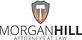 Morgan Hill P.C. Law Office in Newtacoma - Tacoma, WA Divorce & Family Law Attorneys