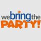 We Bring The Party, in Florence, TX Party Equipment & Supply Rental