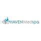 Haven Medspa in Rocklin, CA Day Spas