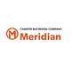 Charter Bus Rental Company Meridian in Meridian, ID Bus Charter & Rental Service