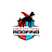 Mighty Dog Roofing of Franklin in Franklin, TN