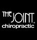 The Joint Chiropractic in Humble, TX Chiropractor