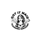 Got It Maid Cleaning Services in Roanoke, VA Commercial & Industrial Cleaning Services