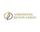 Amersons Renovation – Office Renovation Dubai in Dubai - United Arab Emirates, NY Business Services