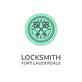 Locksmith Fort Lauderdale in Victoria Park - Fort Lauderdale, FL Locksmiths