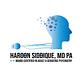Haroon Siddique, MD, PA, Fort Worth in Ft Worth, TX Mental Health Specialists